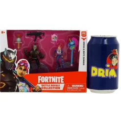 Pack Duo Fortnite Omega y Brite Bomber*EPIC GAMES Discount