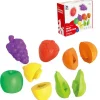 Pack Frutas Cortadas Infantiles*DRIM DISCOUNT Outlet