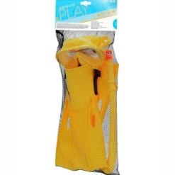 Pack Gafas + Aletas + Tubo Natación Surtido*INTEX Best