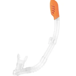 INTEX Aire Libre-Pack gafas +tubo buceo 8 años Surtido