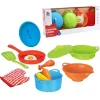 Pack Ollas con Comida Infantil*DRIM DISCOUNT Sale