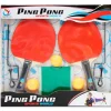 Pack Ping Pong*DRIM DISCOUNT Hot