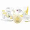 Pack Premium Extractor Swing*MEDELA Sale