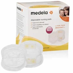 Pack Premium Extractor Swing*MEDELA Sale