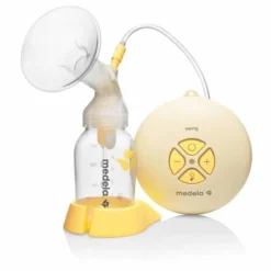 Pack Premium Extractor Swing*MEDELA Sale