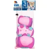 Pack Protecciones Rosas*MOLTO Best
