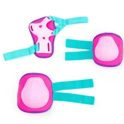 Pack Protecciones Rosas*MOLTO Best