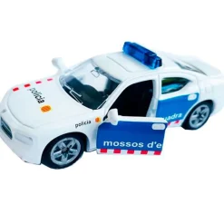 Pack Vehículos Mossos d'Esquadra*SELECCION DRIM Online