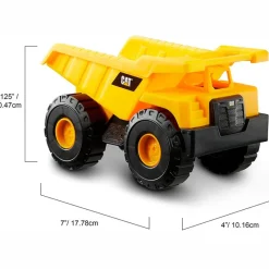 Pack Vehículos Obras*SELECCION DRIM