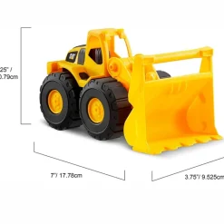 Pack Vehículos Obras*SELECCION DRIM