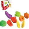 Pack Verduras Cortadas Infantil*DRIM DISCOUNT Outlet