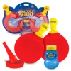 Paddle Bubble Burbujas*DRIM DISCOUNT Clearance