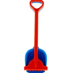 Pala Azul y Rastrillo Rojo*ANDRONI GIOCATTOLI Outlet