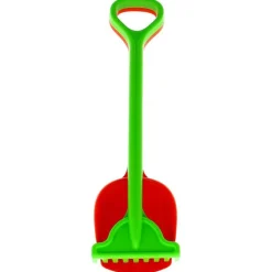 Pala Roja y Rastrillo Verde*ANDRONI GIOCATTOLI Online