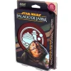 Palacio de Jabba*ASMODEE New
