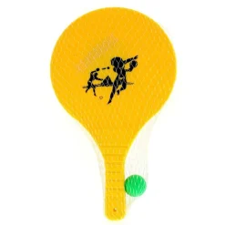 Palas de Playa Amarillas*DRIM DISCOUNT Hot