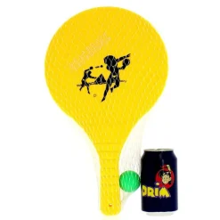 Palas de Playa Amarillas*DRIM DISCOUNT Hot