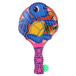 Palas de Playa de Tortugas Infantiles Rosas*DRIM DISCOUNT Sale