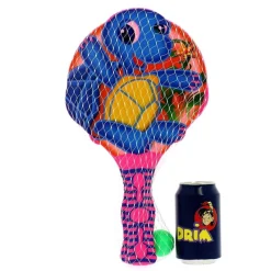 Palas de Playa de Tortugas Infantiles Rosas*DRIM DISCOUNT Sale