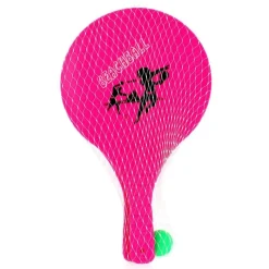 DRIM DISCOUNT Aire Libre-Palas de Playa Rosas