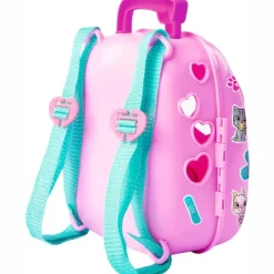 Pamper Petz Mochila Veterinario*SIMBA Hot