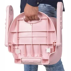 Pamper Petz Mochila Veterinario*SIMBA Hot