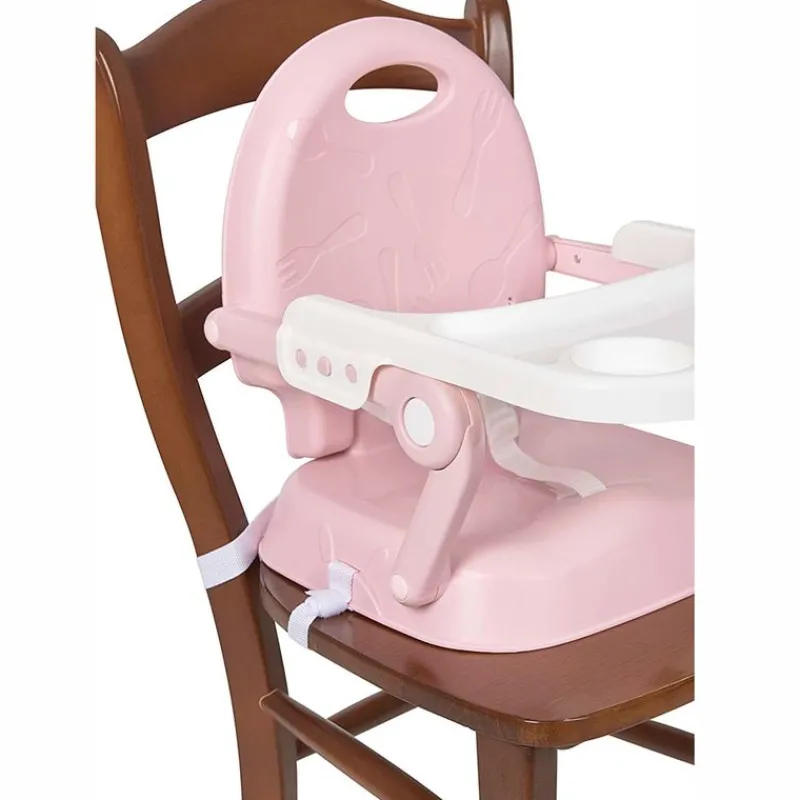 Pamper Petz Mochila Veterinario*SIMBA Hot