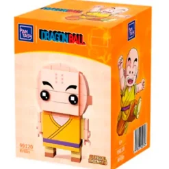 x Dragon Ball Krillin*PANTASY Clearance