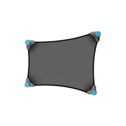 Parasol para Auto Elástico*MUNCHKIN Outlet