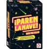 MERCURIO Amigos Y Familia-Paren la Nave Juego de Mesa