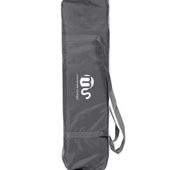 MS Parques Para Bebés-Parque bebé XXL 120*180