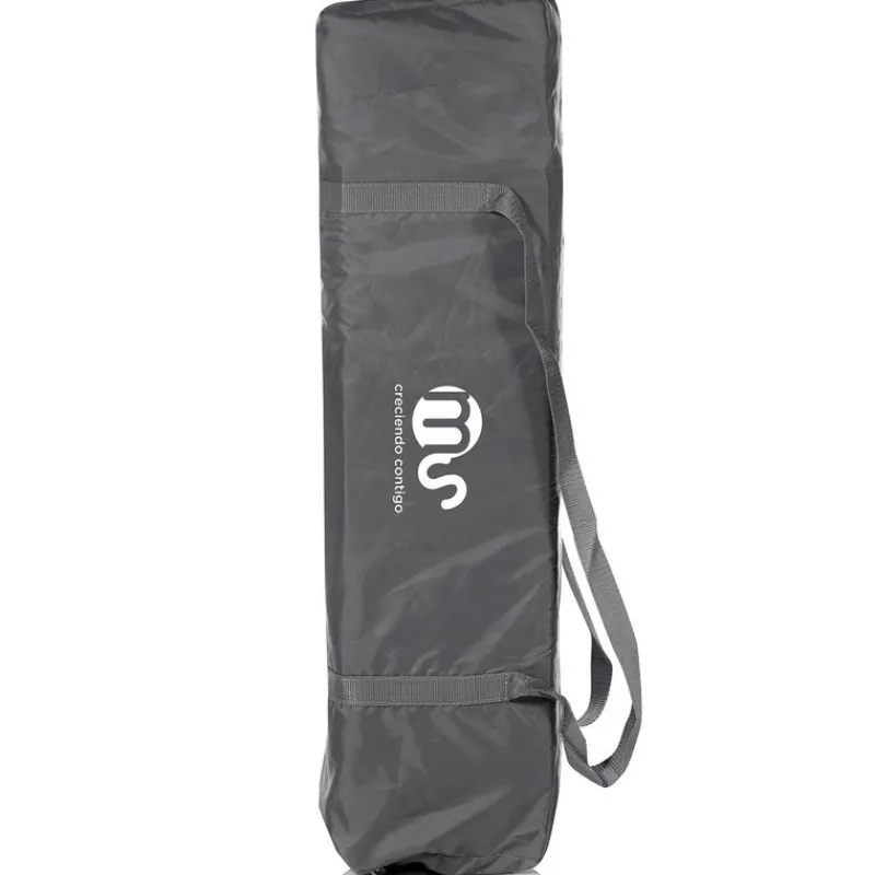 MS Parques Para Bebés-Parque bebé juegos XXL 180*200