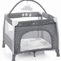 Parque bebé travel Fun Star*JANE Sale