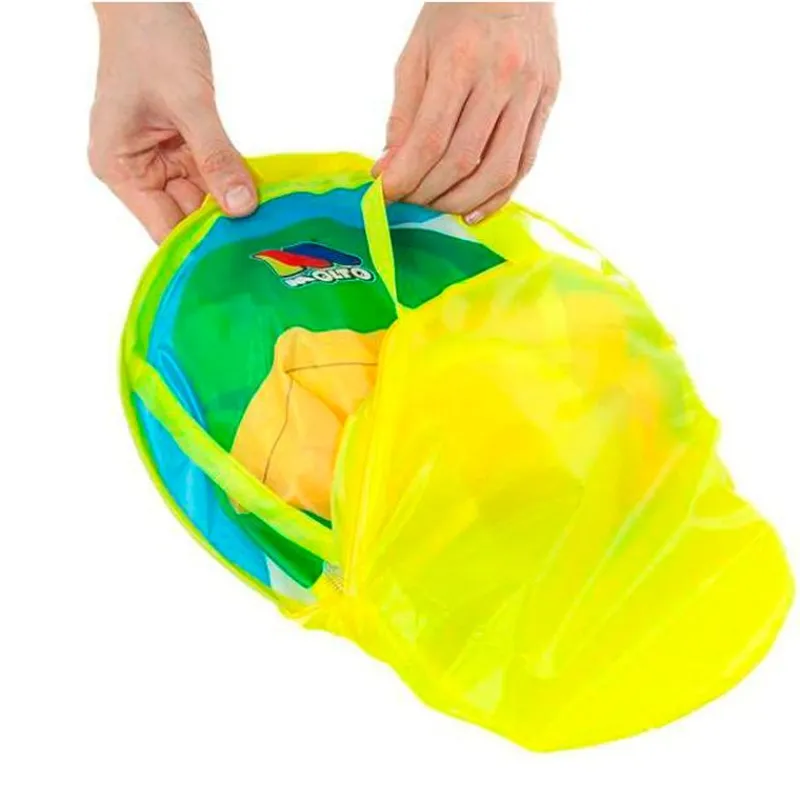 Parque Canasta 25 Bolas*MOLTO New