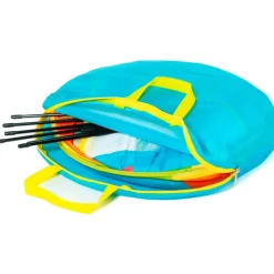 Parque Coche con Bolas*MOLTO Online