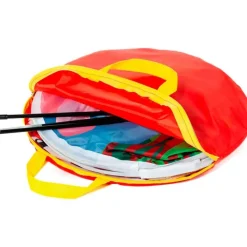 MOLTO Aire Libre|Primera Infancia Y Preescolar-Parque de Bolas Granja