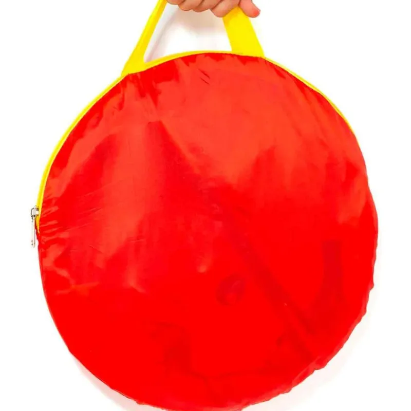 MOLTO Aire Libre|Primera Infancia Y Preescolar-Parque de Bolas Granja