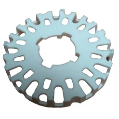 BEABA Robots De Cocina-Parrilla Calientabiberones Babycook Original