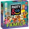 Party & Co Family*DISET Outlet