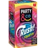 DISET Amigos Y Familia|Juegos De Mesa-Party & Co Rush