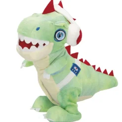 Party Pets DJ Rex Bailarín*COLOR BABY Discount