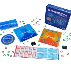 Pasapalabra Familiar*BIZAK Sale