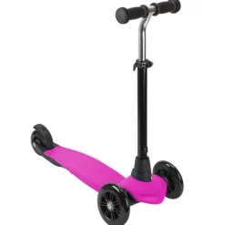 MUÑECAS SAICA Bicicletas, Correpasillos Y Triciclos-Patiente 3 Ruedas Choose You Surtido