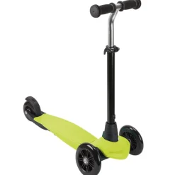 MUÑECAS SAICA Bicicletas, Correpasillos Y Triciclos-Patiente 3 Ruedas Choose You Surtido