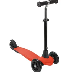 MUÑECAS SAICA Bicicletas, Correpasillos Y Triciclos-Patiente 3 Ruedas Choose You Surtido