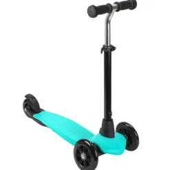 MUÑECAS SAICA Bicicletas, Correpasillos Y Triciclos-Patiente 3 Ruedas Choose You Surtido