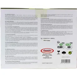 D'ARPÈJE Bicicletas, Correpasillos Y Triciclos-Patines de Bota