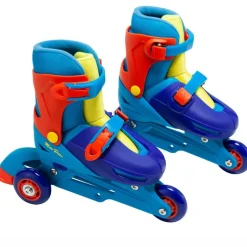 Patines en Línea Convertibles*MOLTO New