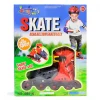 Patines infantiles*DRIM DISCOUNT Best