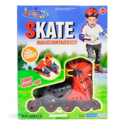 Patines infantiles*DRIM DISCOUNT Best